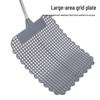 Telescopic Stainless Steel Fly Swatter