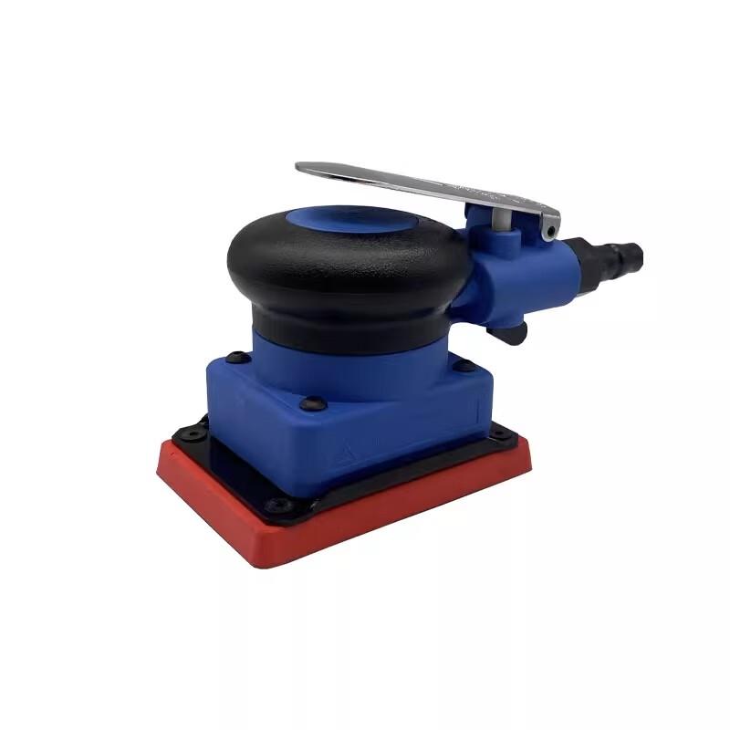 Yu Duo 75x100mm Pneumatic Dry Sander