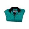 Women's Transition Jacket Turquoise Gerry M - Used