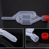 30ml Detector Detector Diesel Fluid For Engine Checks