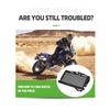 2023 For YAMAHA Tenere 700 Tenere700 Rally T7 2019 - 2021 2022 Motorcycle Accessories Radiator Grille Guard Protector Cover