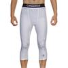Herren Kompressions 3/4 Lauf- & Trainingsstrumpfhose