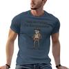 Hold On Partner Im Overstimulated Cowboy Frog Vintage TShirt Unisex T Shirt Cotton Funny T Shirts Cotton TShirt