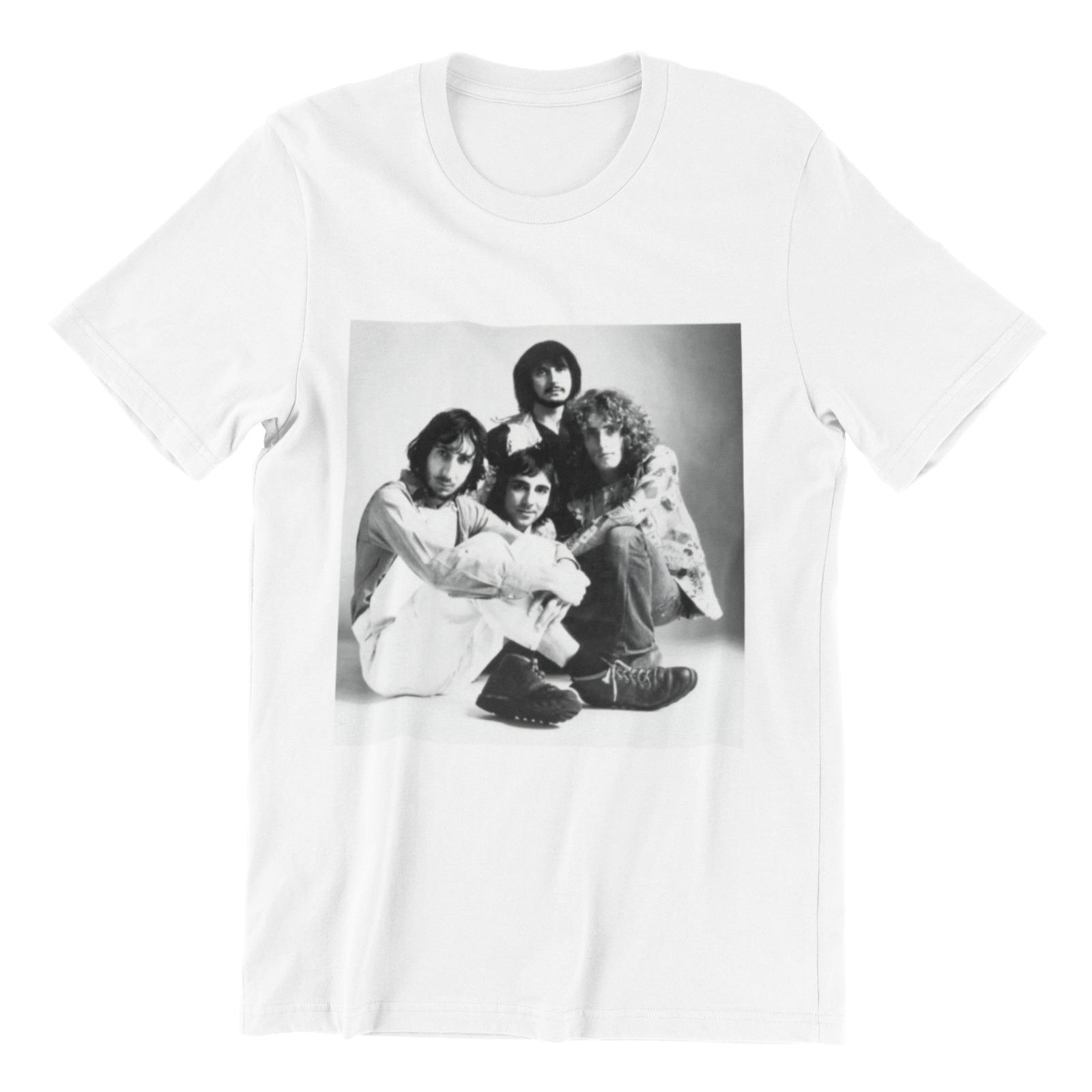 Долина бобров Сиськи Нет смешного Секс Грубое Оскорбительное сообщение Футболка M684 M