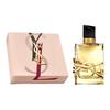 Yves Saint Laurent Libre Eau De Parfum Klassische Version Parfüm