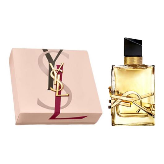 Yves Saint Laurent Libre Eau De