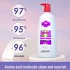 Cai Le Brightening Shampoo & Shower Gel Set