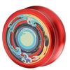 For Vibration Damping for LP Disc Stabilizer 78*30mm Turntables Disc Stabilizer  HiFi