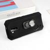 Suitable for AORO A6 Mobile Phone Case, Bracket A8 A12