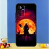 Game Bloodborne Case For Samsung Galaxy A14 A24 A34 A54 A53 A33 A13 A52 A32 A22 A12 A71 A51 A15 A25 Coque