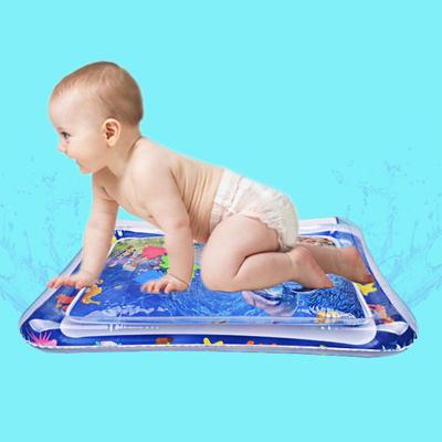 Giocattoli formativi ed educativi – Tappetini gioco