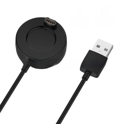 Kompatibles Ladekabel für Garmin Fenix 5 und Approach Watch