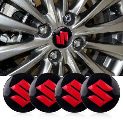 Ruedas, llantas y accesorios – Llantas y accesorios
