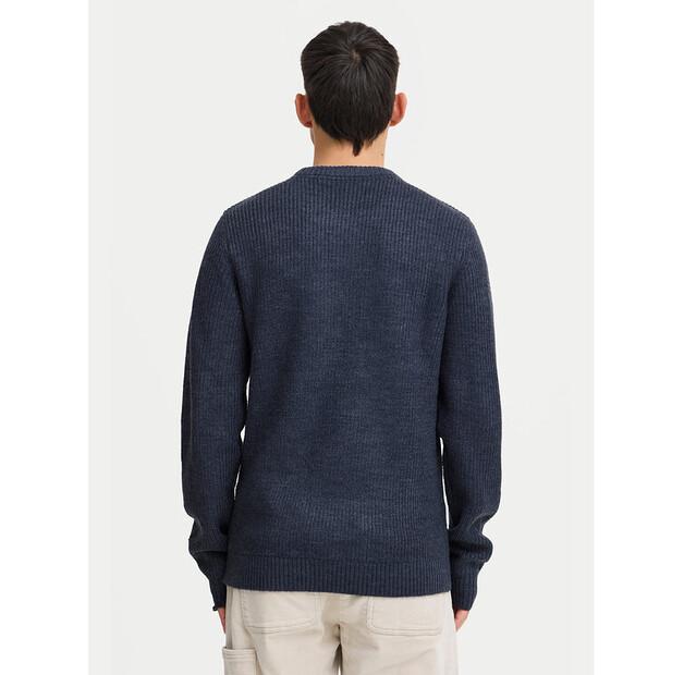 Свитер Blend 20717277