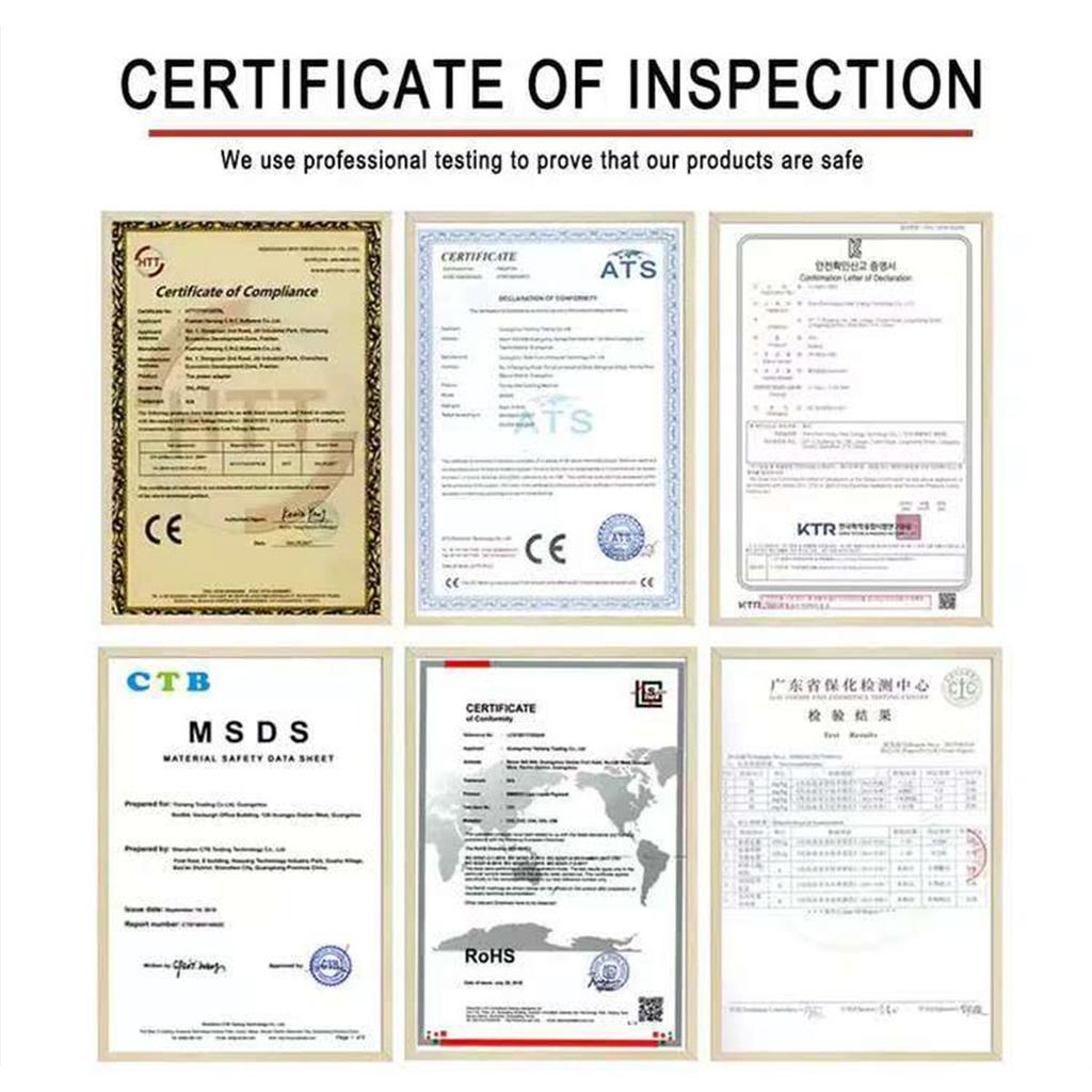 10g Tattoo Anesthetic Fast Skin Numbing gold40%T Cream Semi Permanent