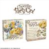 Square Enix Board Game Chocobo's Party Up! 7x30x30cm