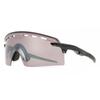 Oakley Oo9235 Encoder Strike Vented 923511 Men Sunglasses