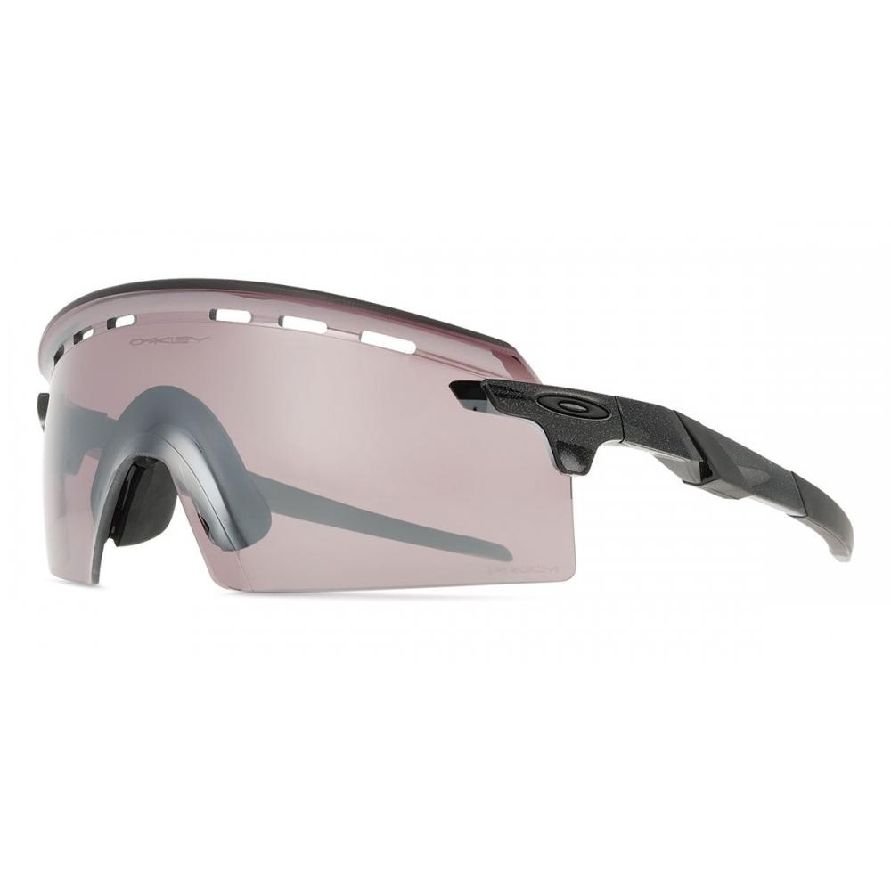 Oakley Oo9235 Encoder Strike Vented 923511 Men Sunglasses