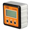 DIGITAL ANGLE METER - T N72-300