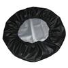 1PC 14"-17" Inch PVC Leather Car Spare Tire Wheel Cover Protector For All Car Tire Bag Spare Wheel Tire Cover Black Protector