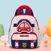 Multifunctional Children's Backpack, Can Go To School, Travel and Go Out, Back-to-school Season Backpack