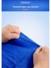 Unisex Disposable Spa Paper Underwear for Massage and Sauna