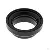 Cycle External Headset 1-1/8" Mountain Bike Threadless Head Set 34mm