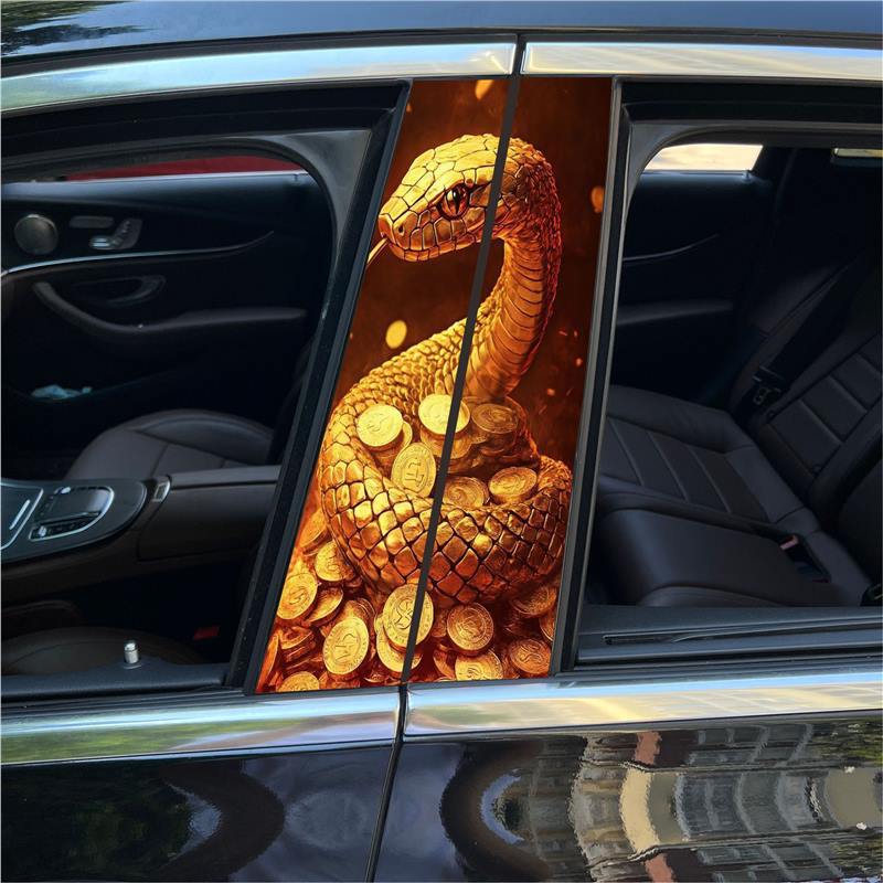 

Universal PRO Handlebar Grip For Off-road Motorcycle Accessories Modification, Orange One Size