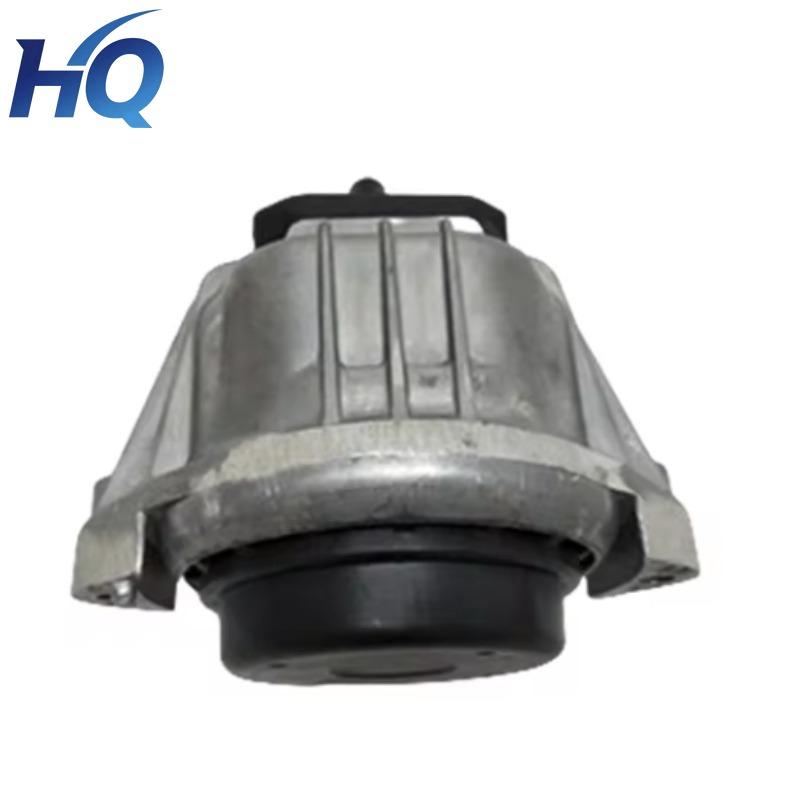 22116760330 1Pcs Engine Mounts Transmission Mount For BMW E88 E81 E82 E90 E91 E92 E93 E84 E89 125i 325i 335i