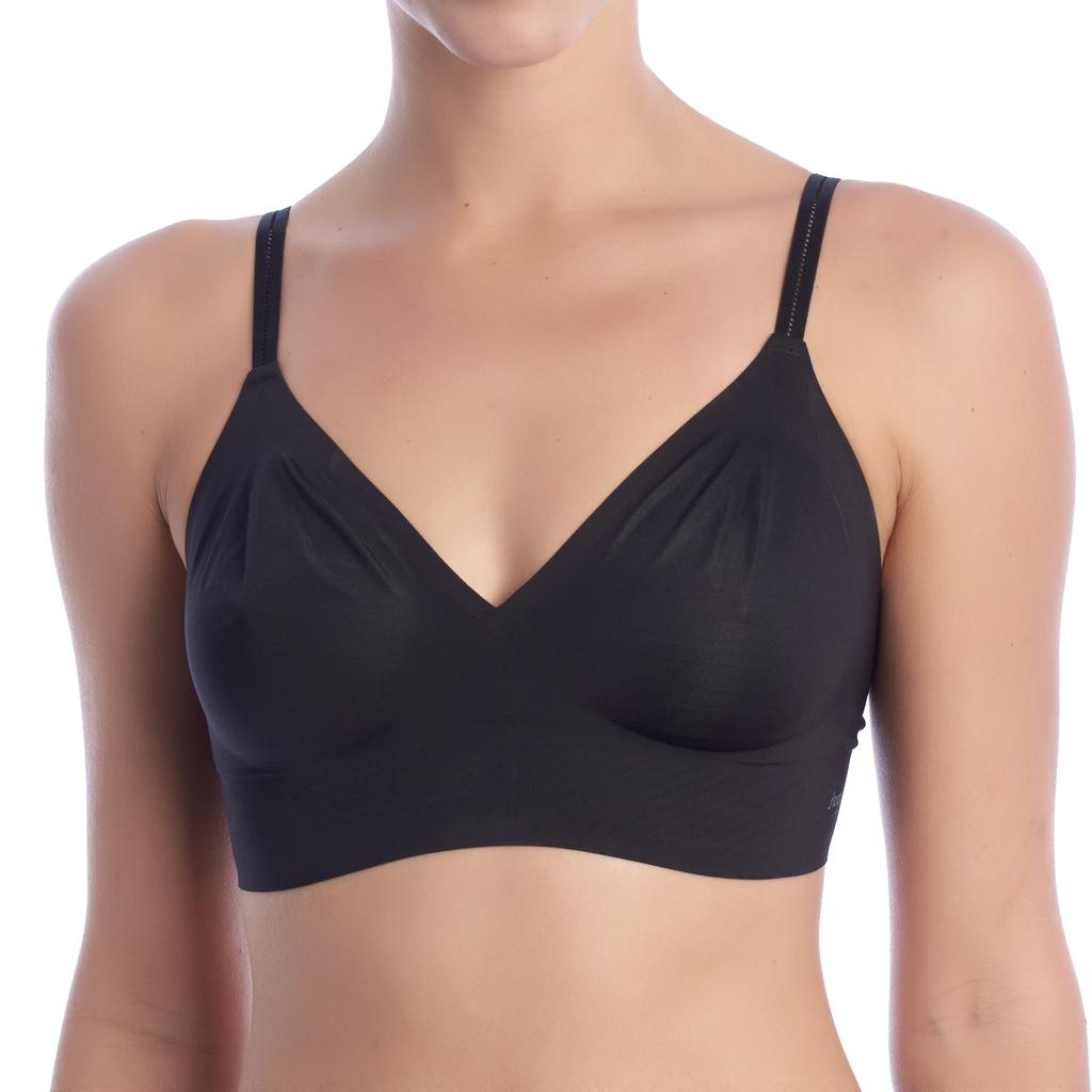 Body Adapt 10207501 Damen Bralette