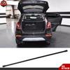 For 2007 2008-2016 2017 GMC Buick Liftgate Tailgate Hatch-Actuator Rod 2081