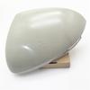 DinCh For BYD Yuan UP Side Rear View Mirror Cover Rearview Mirror Lid Shell Turn Signal Lens Glass Base
