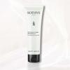 Sothys Illuminating Management Illuminating Facial Cleanser 125ml (Facial Cleansing Cream)
