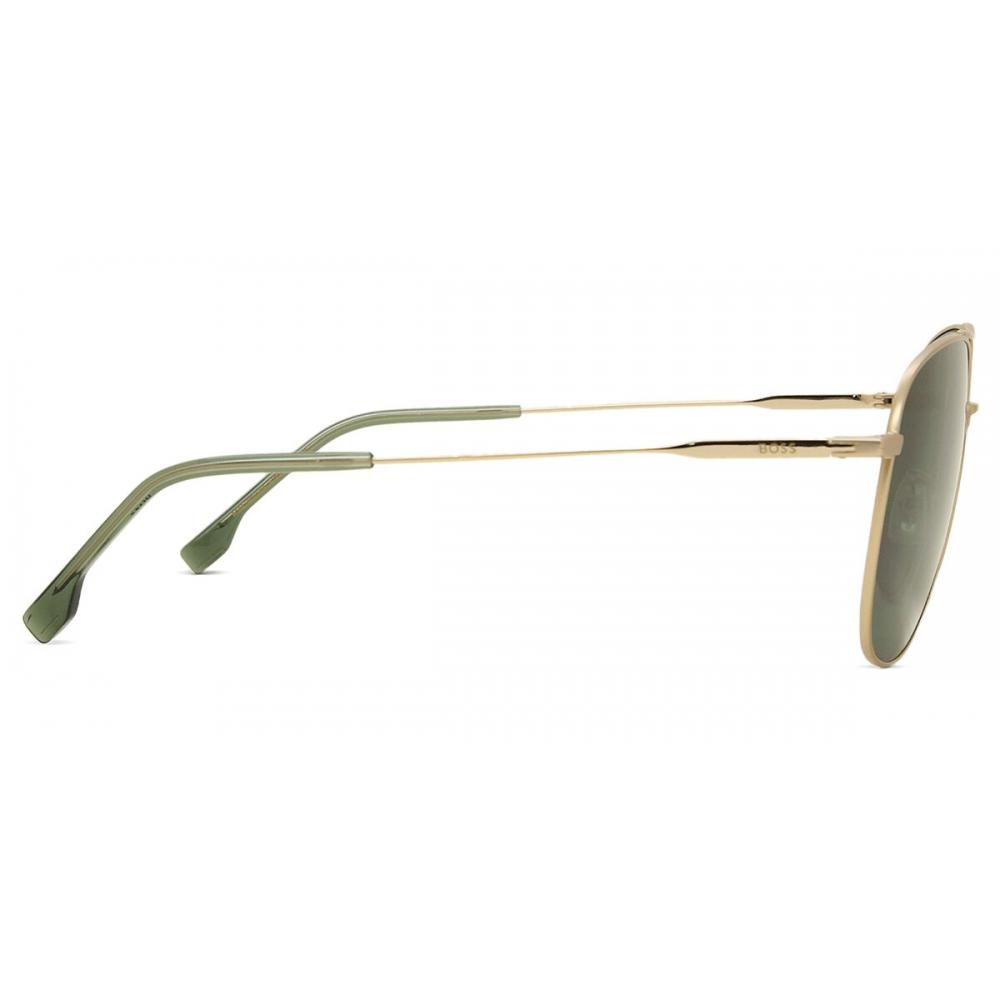 BOSS 1557 O F S aOz Qt Men SunglaSSeS