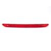 5F0945097G Car Rear Stop Brake Light Center Parts For SEAT Leon ST Sc St 2012-