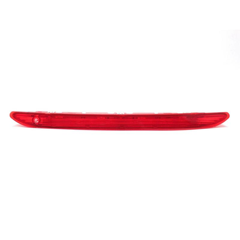 5F0945097G Car Rear Stop Brake Light Center Parts For SEAT Leon ST Sc St 2012-