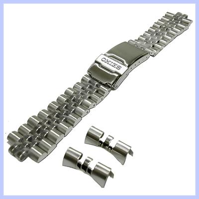 Relojes para el hogar – Partes y accesorios para relojes
