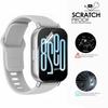 1/2/3/4/5PCS Hydrogel Film For Redmi Watch 3/5 Active Watch  Protective Film Anti Scratch Screen Protector Redmi Watch 5Active