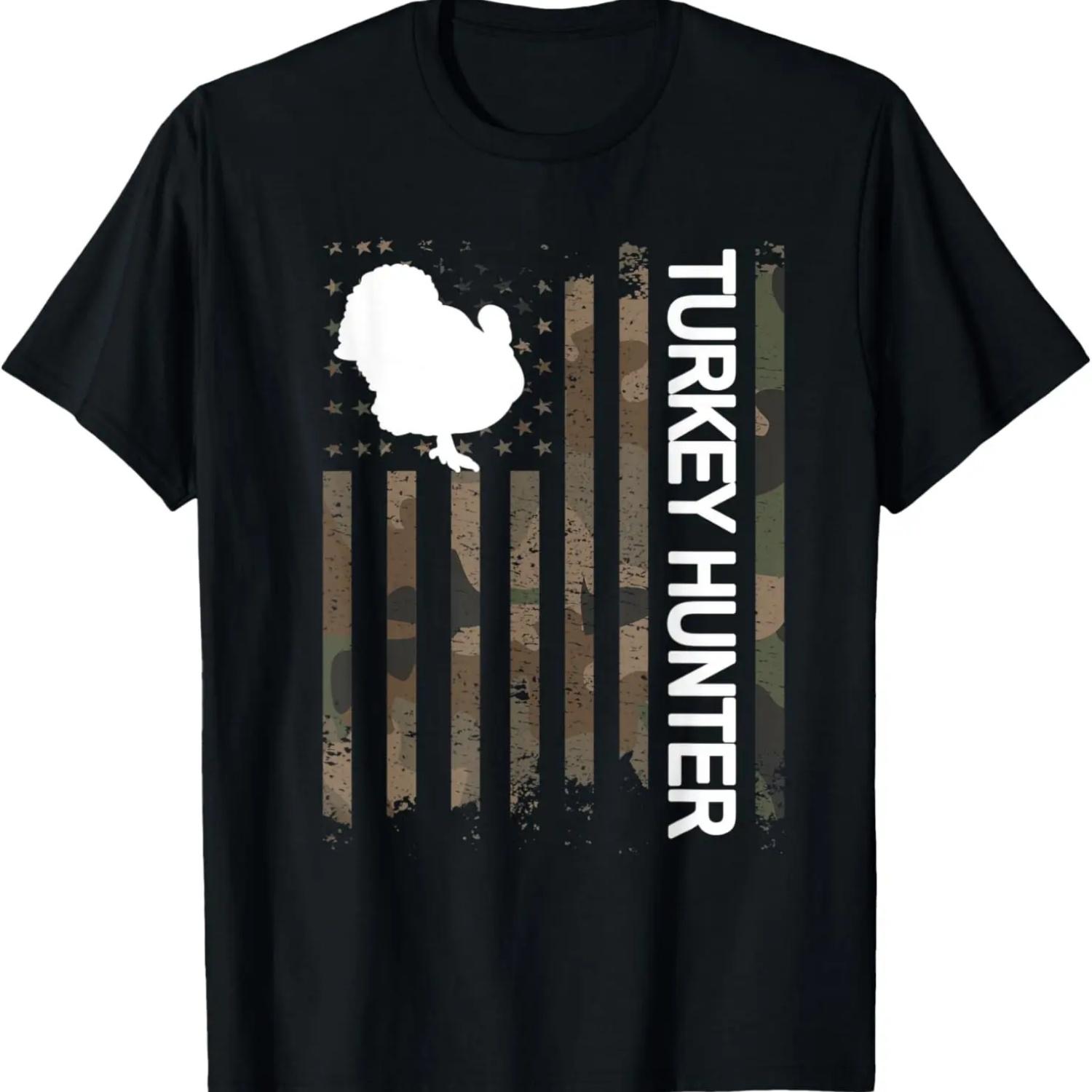 Adult Film Crew Shirt Fun Matching Group Costume Idea S