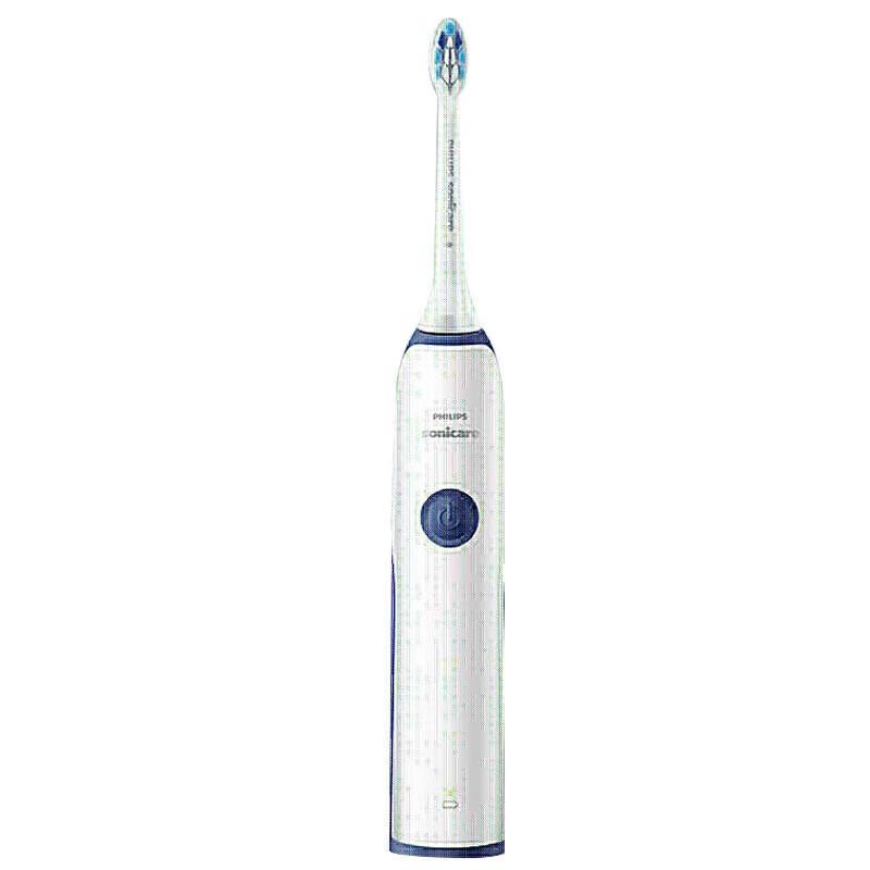 Philips Sonic Electric Toothbrush for Adults