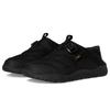 [Teva] Men's Reember Camp Sneaker Boots 1173974 Black 28.0cm