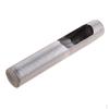 Strumento perforatore tondo cavo per fori Cucitura cinturino cintura 0,5 mm - 30 mm