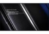 Universal Leather Car Seat Cover Set for Suzuki Tianyu SX4 Hatchback - Full Coverage, Four Seasons Use