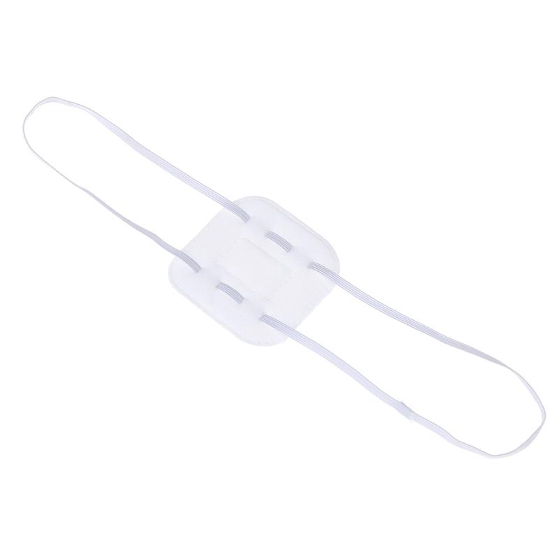 

Регулируемая повязка на глаза Tokyo Ghoul Одноглазый костюм на Хэллоуин Опора Маска для глаз