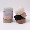 New spring and summer high-end beret thin painter hat versatile medicine box hat female manufacturer wholesale