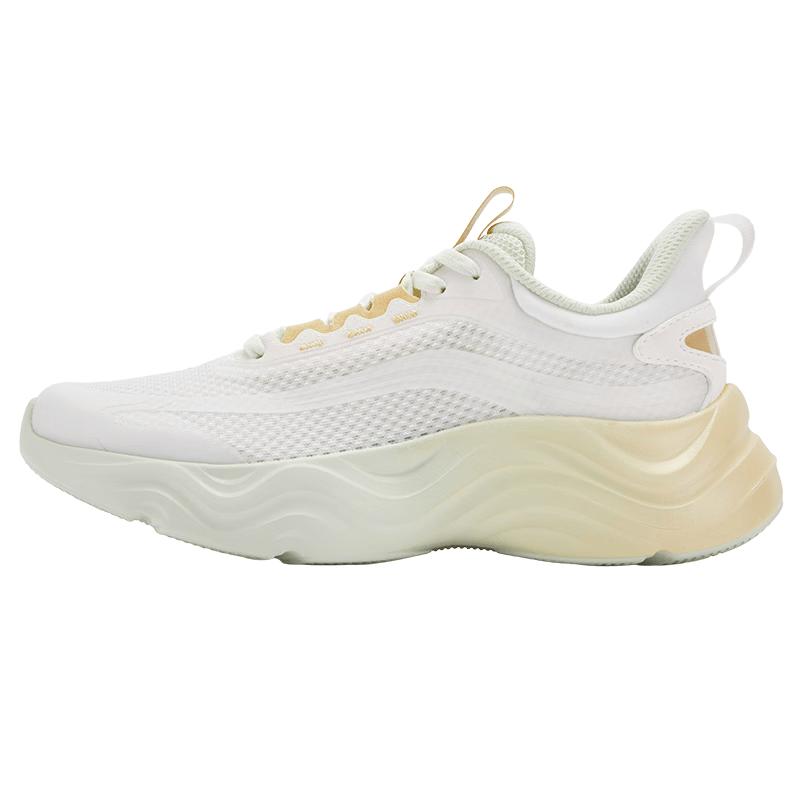 361° Women's Spring Lightweight Running Shoes