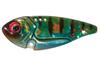 OSP Over Ride Metal Vibration 1/8 Oz 35 Mm Sinking Lure OR-20 (4929)