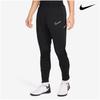 Nike Dri Fit Training Pants Nike Academy 25