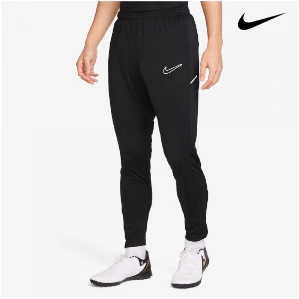 Nike Dri Fit Training Pants Nike Academy 25 1002XL