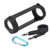 forJbl Flip 6/5 Speaker Protective Silicone Cases Protector Props Audio Silicone Protective Skin Accessories